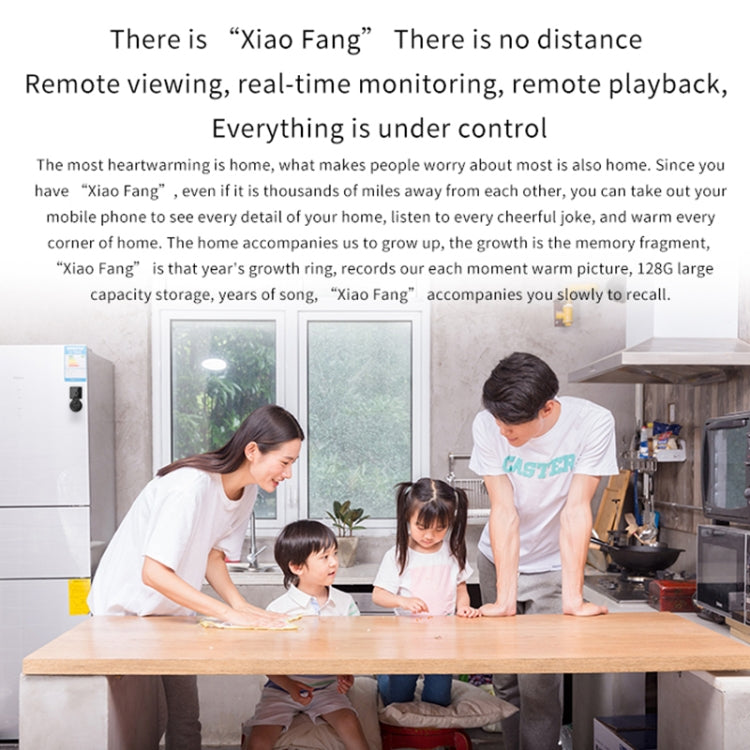 CAMSOY S1T 1080P WiFi Wireless Network Action Camera Wide-angle Recorder (Black) by CAMSOY