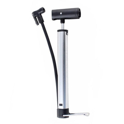 OG9514_1.jpg@5bb74ce701aced8353f29e324b1afc0a