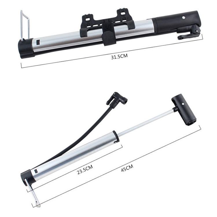 OG9514_2.jpg@9f2827f8b6d4f3aa65ff47088d26c9f8