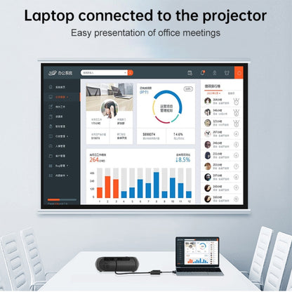 PC1179_5.jpg@af0e7b14dc979452ded2e64cdcd47a8c