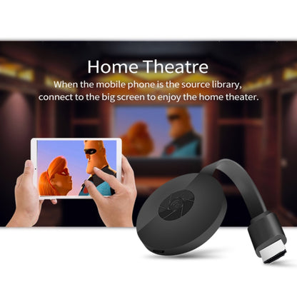 PC1504B_4.jpg@bcfcad4afa3b3da4609bc9ac9daca6e6