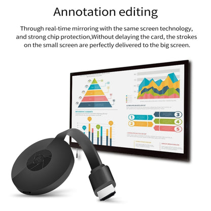 PC1504B_6.jpg@baba5c74bbea438404c89b4f63d14a16