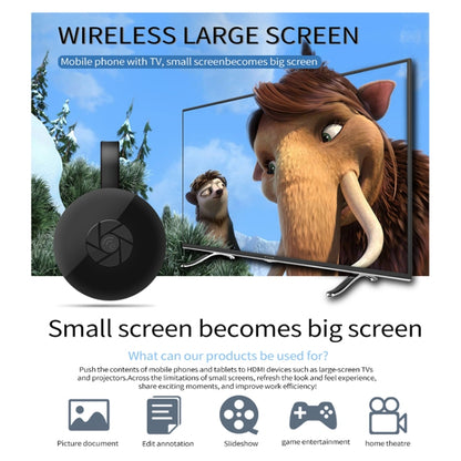 PC1504B_7.jpg@ac7f5f144a0a73524ccb246f6d5aa7e7