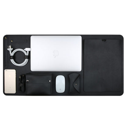 PC5232B.jpg@e7549fcb824bd761fdae736a21f2c253