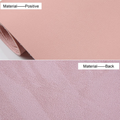 PC5232B_5.jpg@b51fad86f12e37f73c207febe26ed112