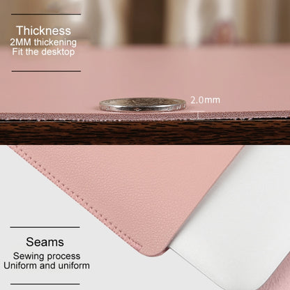 PC5232B_6.jpg@beb736c6bddf10b08da0b82b7ee1071a