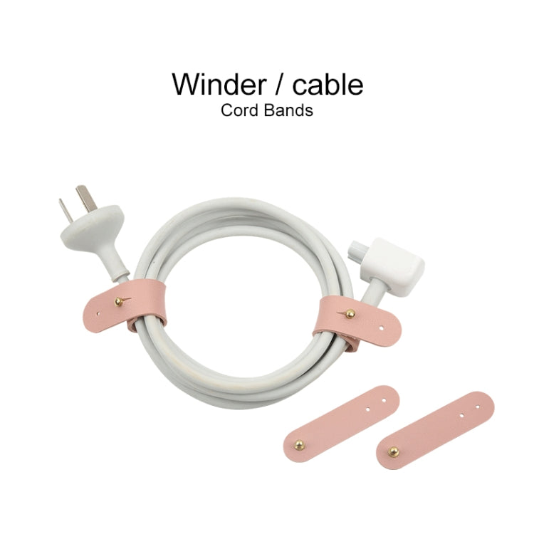 PC5232Z_3.jpg@5073be0c6e4570a6b0c878493fab6ca8