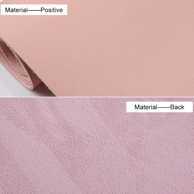 PC5232Z_5.jpg@b51fad86f12e37f73c207febe26ed112