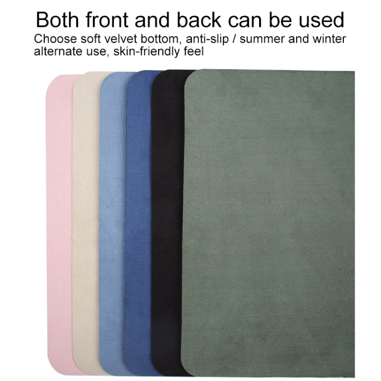 PC5232Z_7.jpg@a69e60b139b6a0acbdad30e83f1f708b