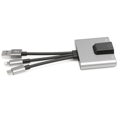 PC7783_1.jpg@ae6f41394ce1dc1aa165b80588aabe2d