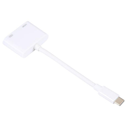 PC8647_2.jpg@61298945031de4c95a6612fc4cbca43e