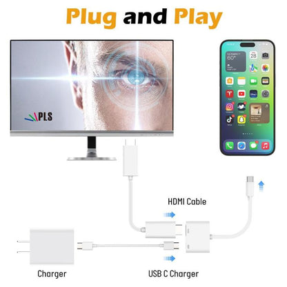 PC8647_3.jpg@0dbf8af5d070890d0e9982aa16a5bd0d