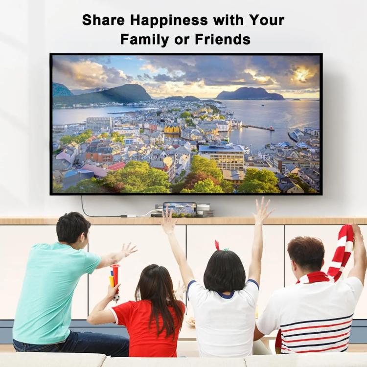 PC8647_6.jpg@ec076efc2cd736097251e2ac033380e6