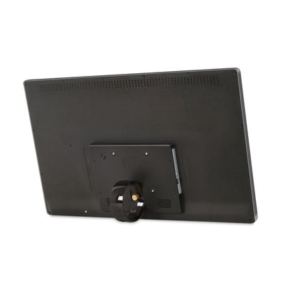 PF0227B_4.jpg@ff56403b96b0774424a099f162b14a3b