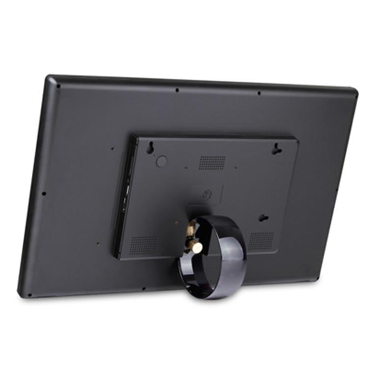 PF1027_2.jpg@03036fee6e41e542dc5fed8f91742b15