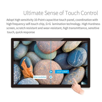 PF1027_4.jpg@3f555759fc5120eb0451936e13afded5