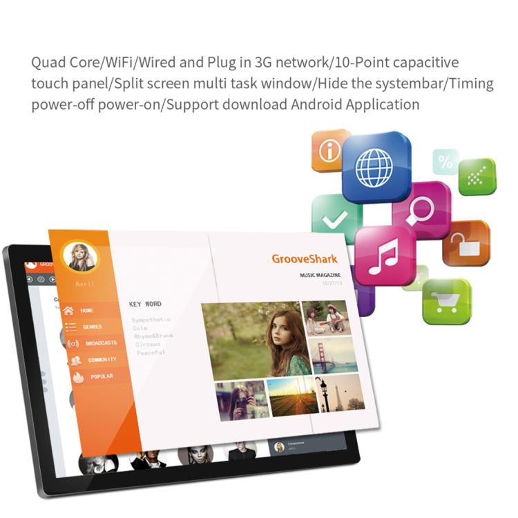 PF1027_5.jpg@f0f962d7e0e17d1e332e40e7bc9e6903