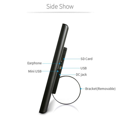 PF1027_8.jpg@7a42aa8d549f3413d9ae45d3f7f264c2