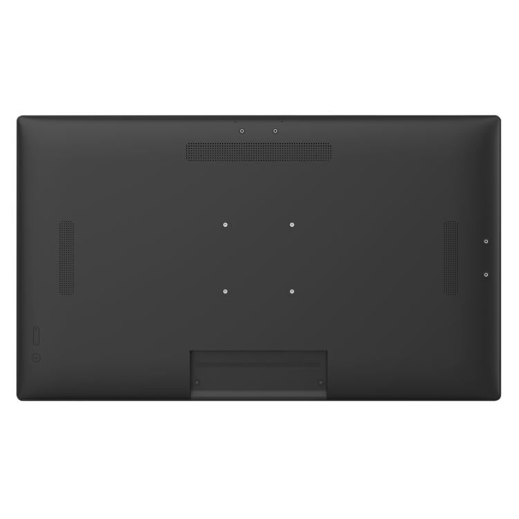 PF1030B_2.jpg@988b5d9358fc6f7ef5acecd1f6b5d1b6