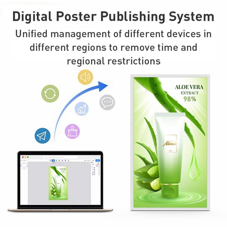 PF1030_B8.jpg@96d8ae9b572e74f9092ad86042d8f37d