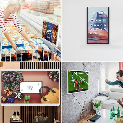 PF1030_B9.jpg@80ffeff0dd55621bac99816f65cbb89b