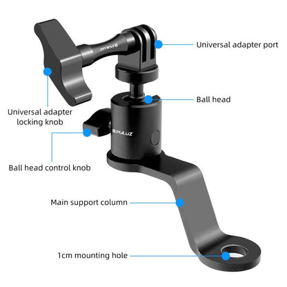 PU1056B_2.jpg@77591daf3b57b3ce81eb47ba76184724