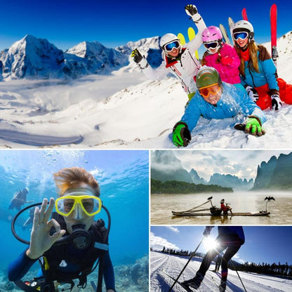 PU24_7.jpg@c371daa4706a83c7824f893810daa6eb