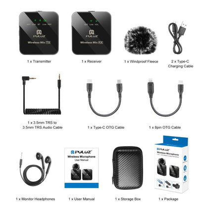 PU3153B_10.jpg@3767ab0e98ef90106aad29223591ae5e