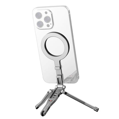 PU3222H.jpg@51962efbc9a31592153bbaaf78556361