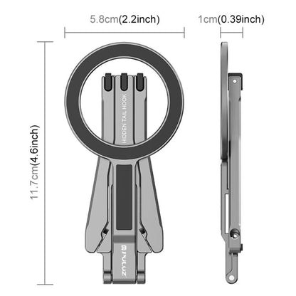 PU3222H_2.jpg@b6358d17202c5e5e2d6218e0f403a351