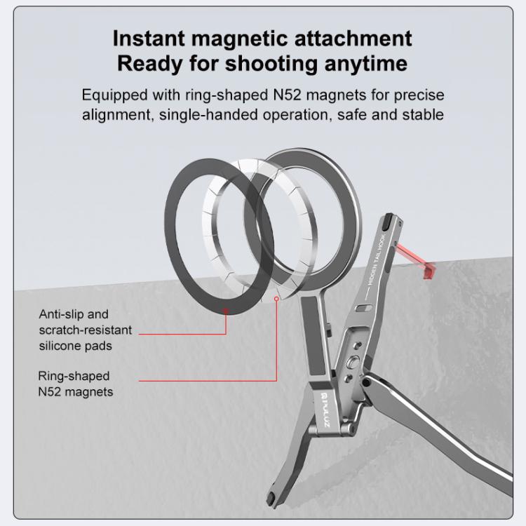 PU3222H_3.jpg@358a740b87db18aa7d80c24ae1ac4e09