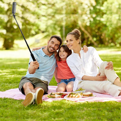 PU497B_7.jpg@d44bbd8484e5e9fc07c41648a21af40e