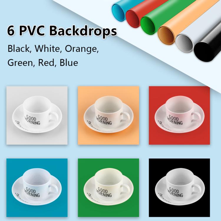 PU5032B_2.jpg@29b5729fd677aac033c94b6467947186