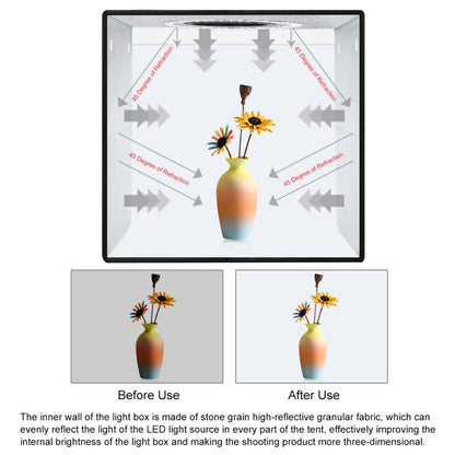 PU5032B_5.jpg@953fb399ab8159182d2193a83a13923b