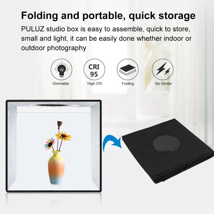 PU5032B_8.jpg@1154e92230ea183c4dc4ffc708b81940