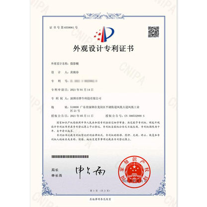 PU5051EU_10.jpg@39430eb1fa9182b1ad20a5c874996900