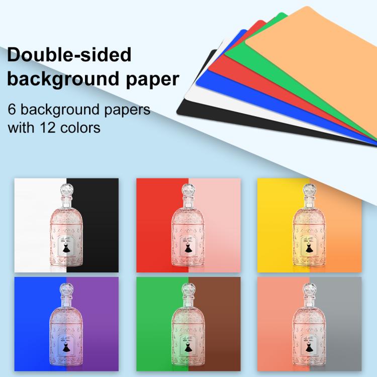 PU5051EU_2.jpg@0f182780e985e4907304e035a62dfc70