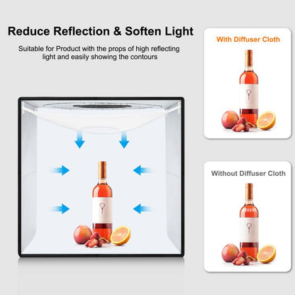 PU5051EU_5.jpg@b628f12d09d9643d5ab57e05d091164a