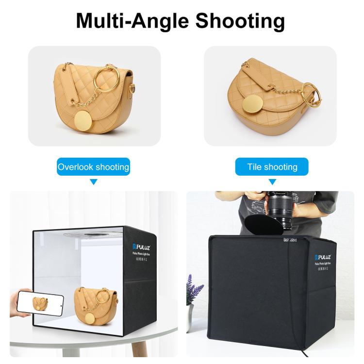 PU5051EU_6.jpg@f08040919e918c673911540448ac682e