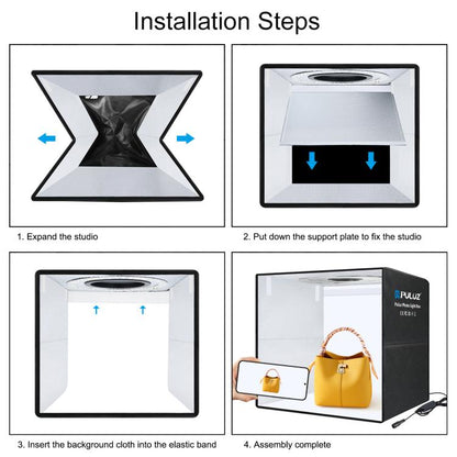 PU5051EU_8.jpg@20e66e2fd8db76d5acdcbcd1b56bc79c