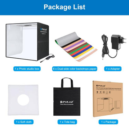 PU5051EU_9.jpg@2dfb5a7753286df0c5bb51989ef8c6ce