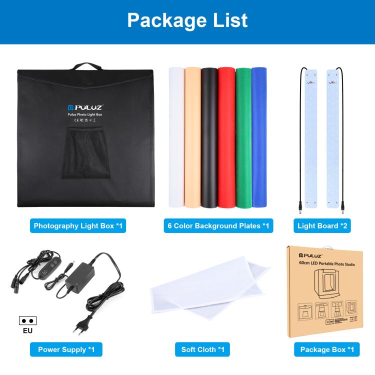 PU5060EU_14.jpg@7683ee0d485a51c3608c5e56c93a42d2