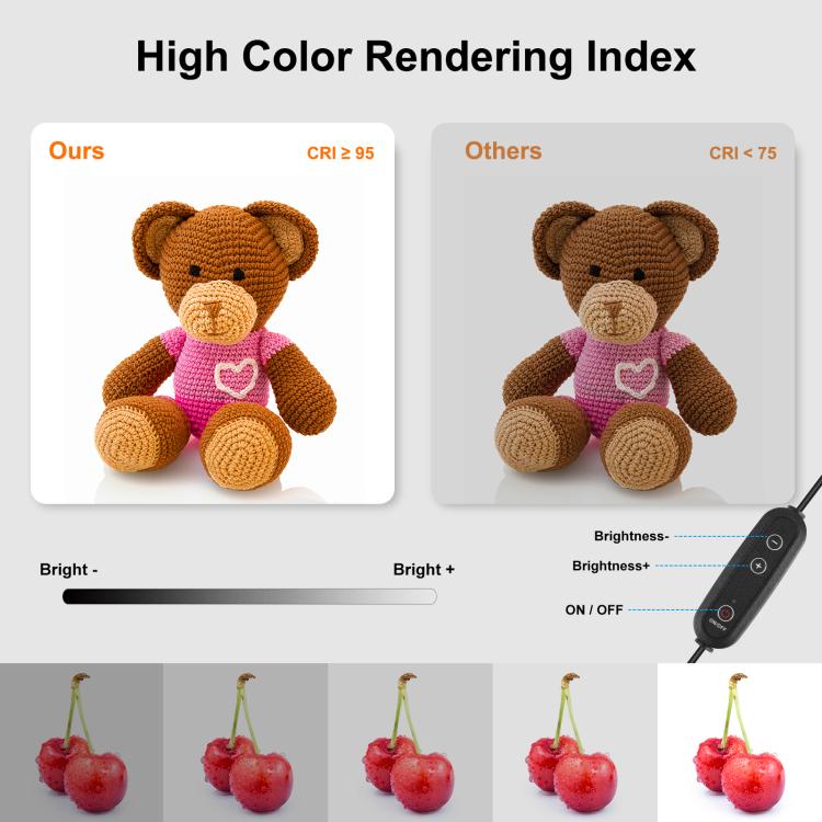 PU5060EU_4.jpg@57bdf1c56c59f4c6d733a34a6df60a0a