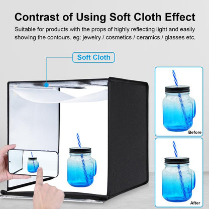 PU5060EU_8.jpg@5e800ecc7fd65cbbb4f93b70fb003db8