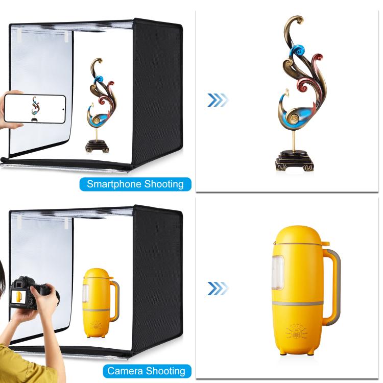 PU5060EU_9.jpg@fdc5e0eba87d73492514abe3c253debf