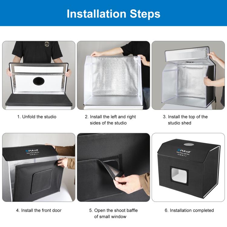 PU5064EU_10.jpg@30788e2fffdbde04a4bbdf8c288c83a8