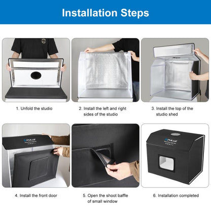 PU5064EU_10.jpg@30788e2fffdbde04a4bbdf8c288c83a8