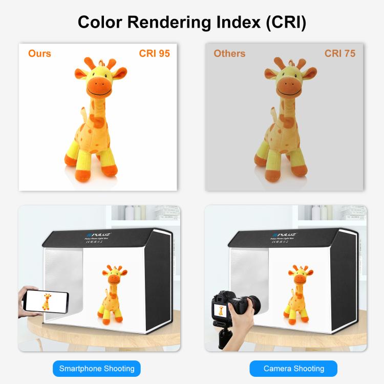 PU5064EU_6.jpg@cd416bd93a639df924b69345771eefb2