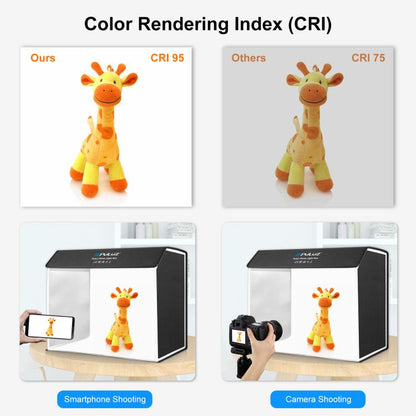 PU5064EU_6.jpg@cd416bd93a639df924b69345771eefb2