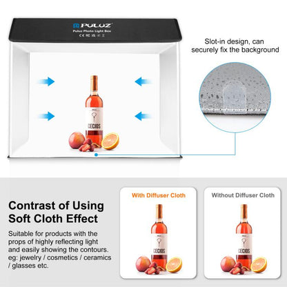 PU5064EU_7.jpg@d66ffdb0604a274cda7e0d8d072e1365